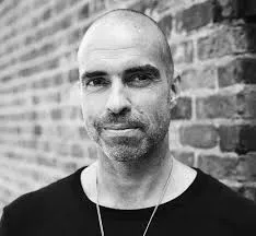 Chris Liebing