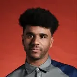 Jamie Jones