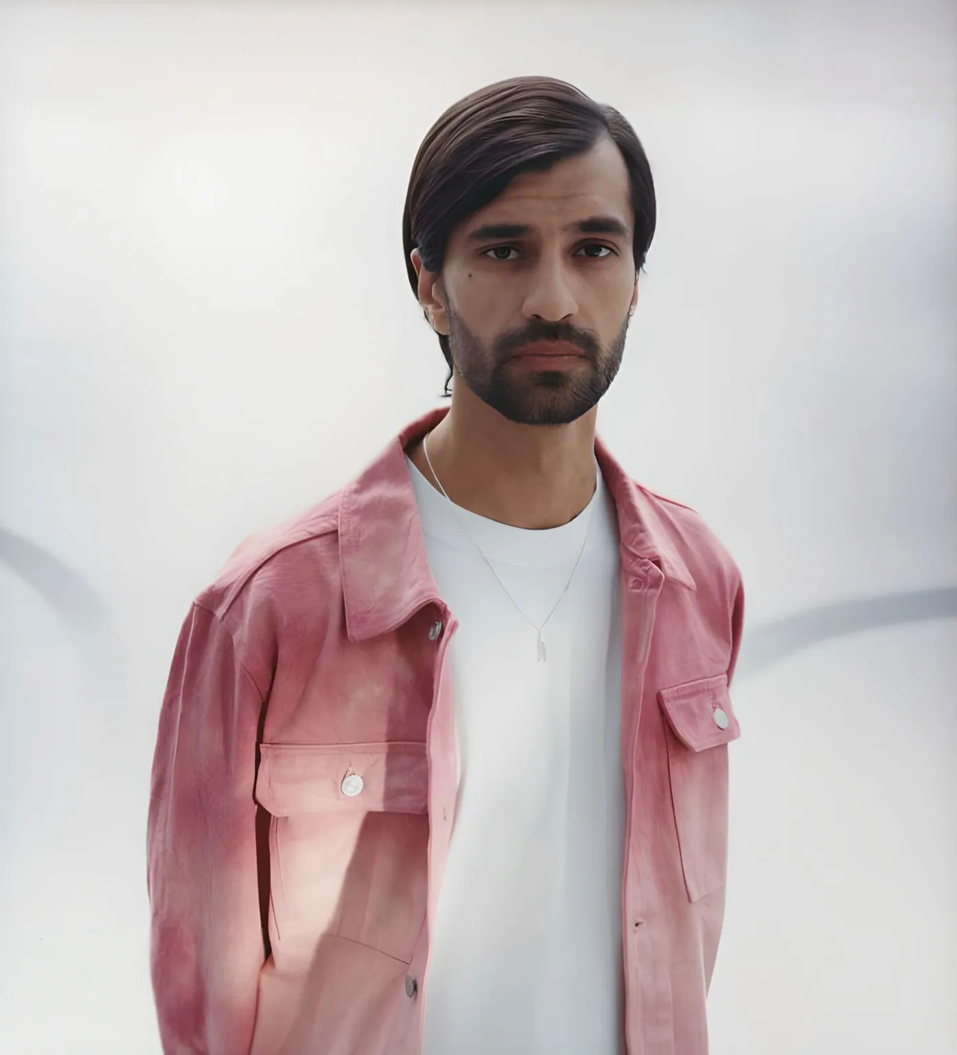 Jeremy Olander