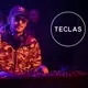 Teclas