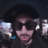 HNTR