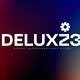 Deluxz3