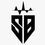 Sickboy