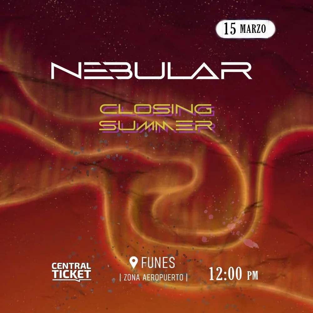 Franco Lopez | John A | Flor Moon | Beat Tonic