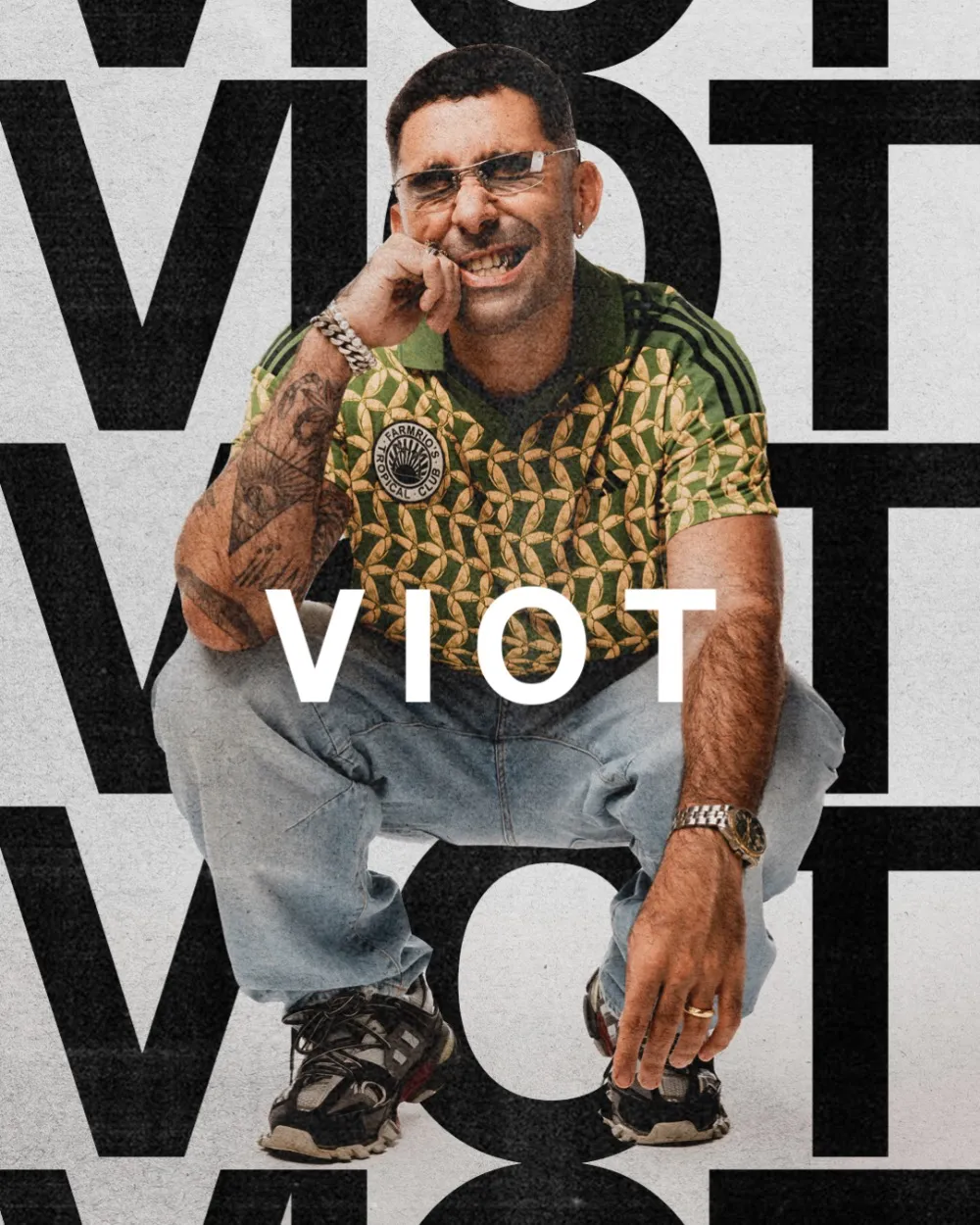 Viot