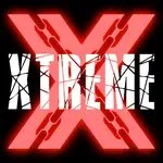 Xtreme
