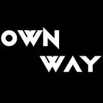 Own Way