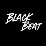 Black Beat