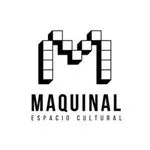 Maquinal | Espacio cultural