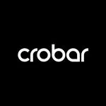 Crobar