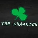 The Shamrock Bar & Basement