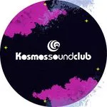Kosmossoundclub