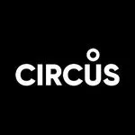 CIRCUS