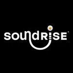 SoundRise