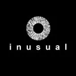 INUSUAL