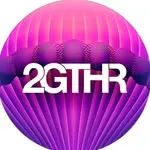 2GTHR