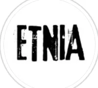 Etnia Productora