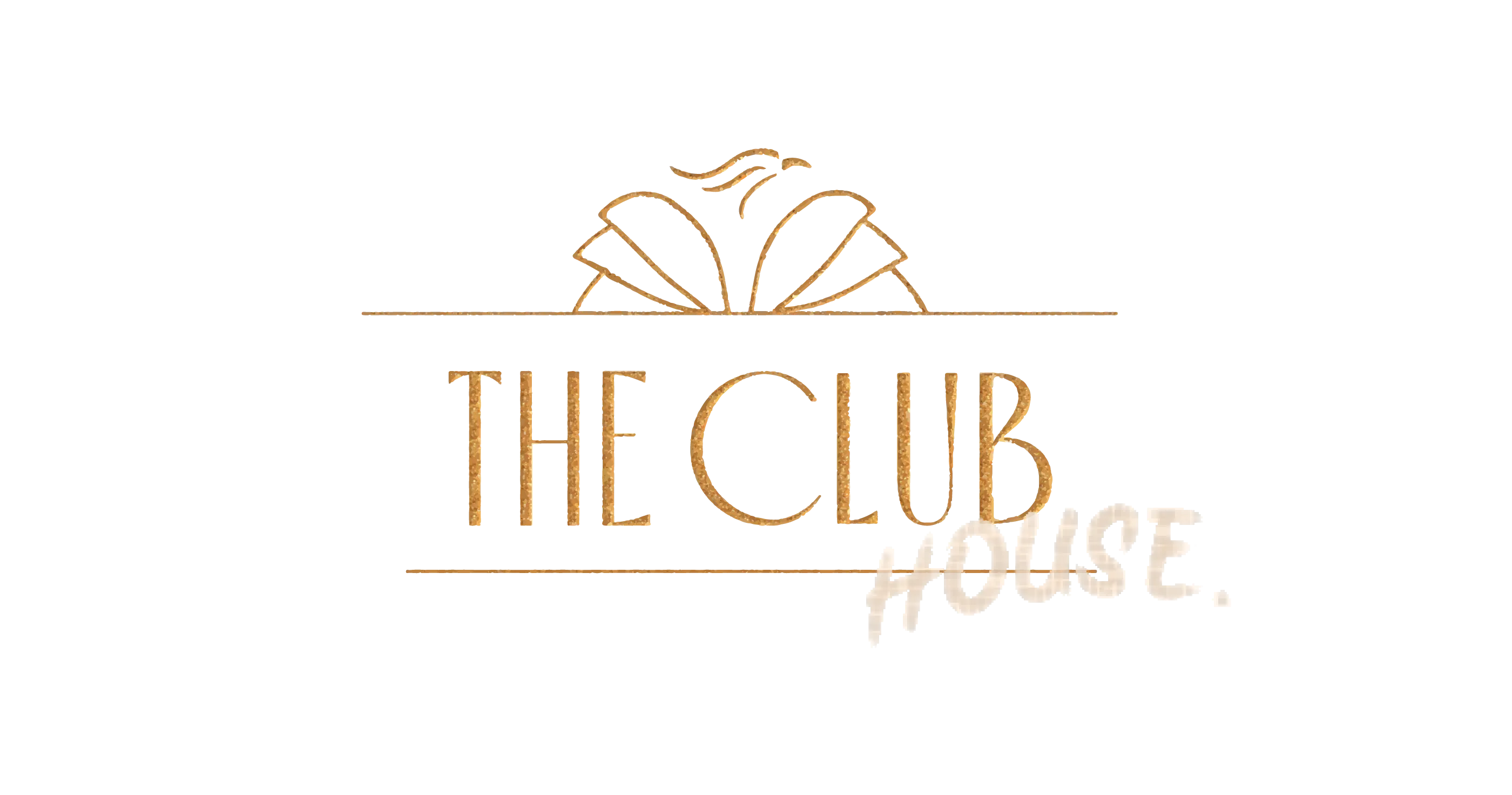 The Club House 