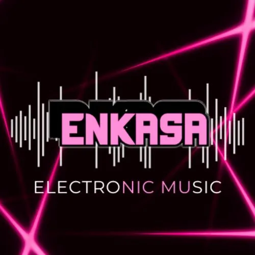 Enkasa Music