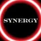 Synergy Producciones