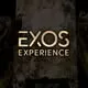 Exos Experience