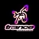 Trance Selections