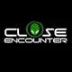 Closer Encounter