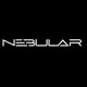 Nebular