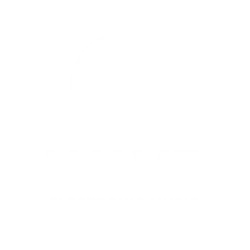 WAVE