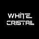 White Cristal Productions