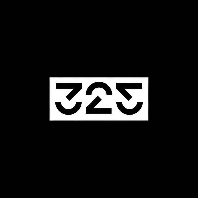 325 produce