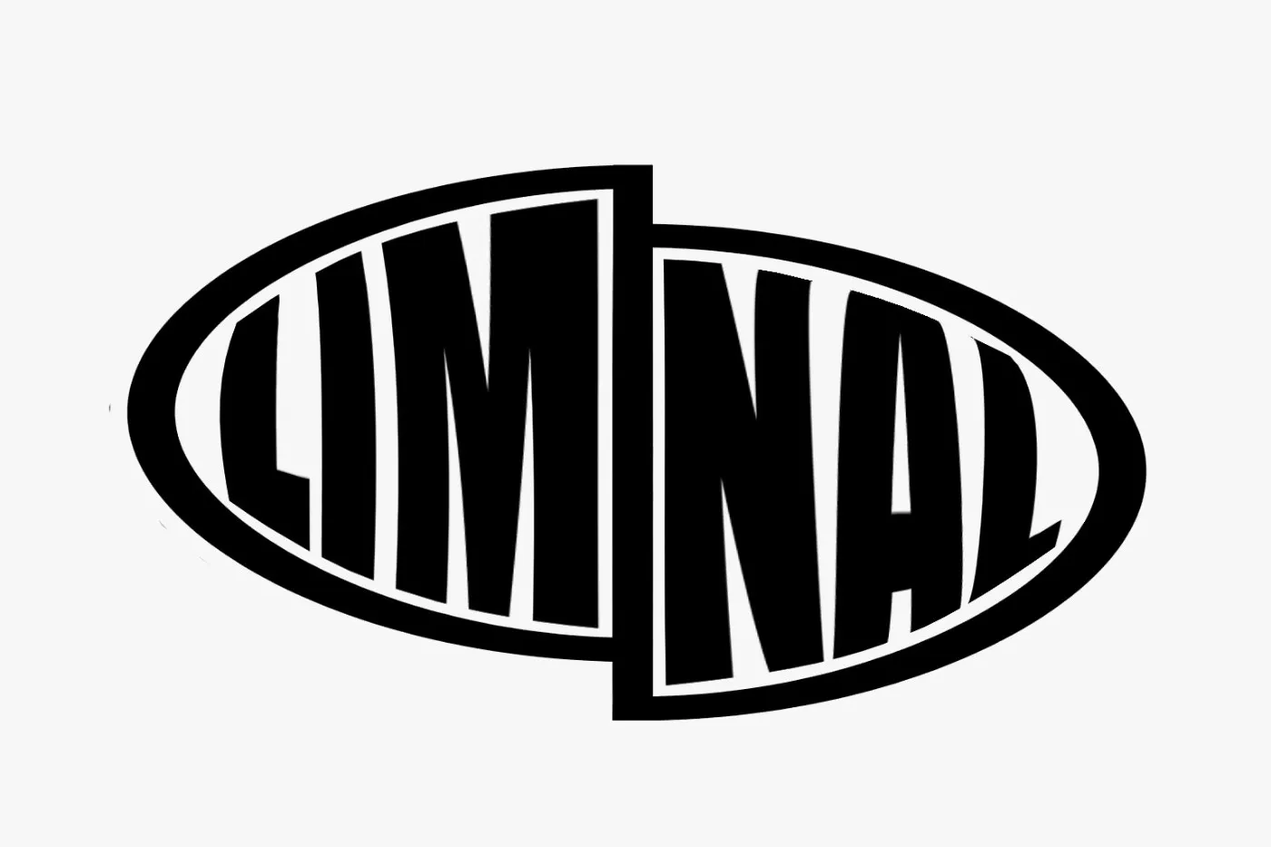 Radio Liminal