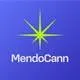 MendoCann