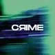 Crime