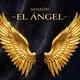 El Angel