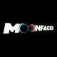 Moonfaces