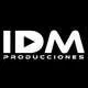 IDM Producciones