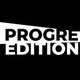 Progre Edition