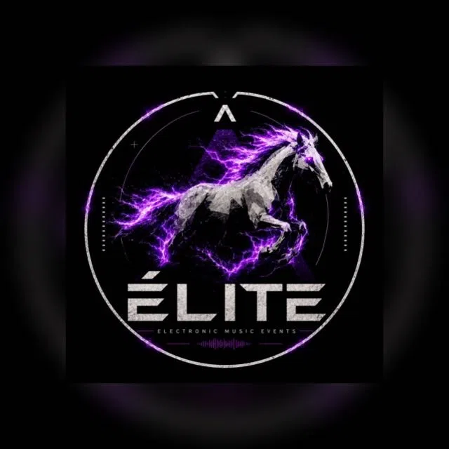 Elite Music
